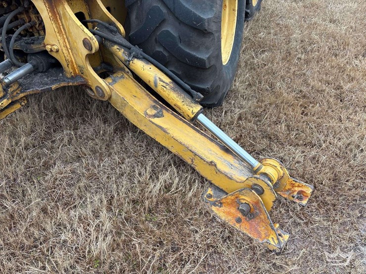 2004-deere-310sg-image-20