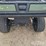 2022-john-deere-gator-image-21