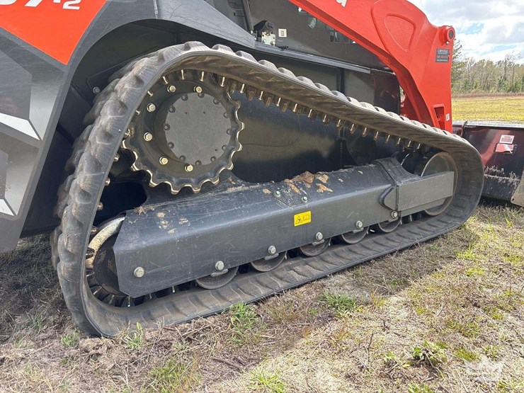 2024-kubota-svl97-2-image-37