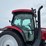 case-ih-maxxum-110-image-20