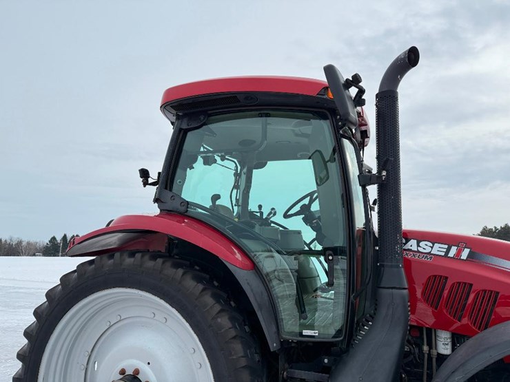 case-ih-maxxum-110-image-20
