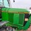 john-deere-6400-image-27