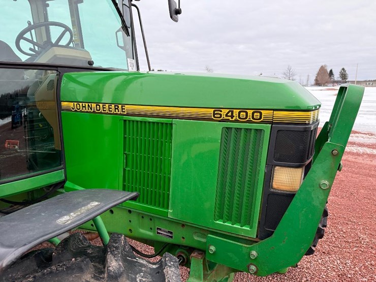 john-deere-6400-image-27
