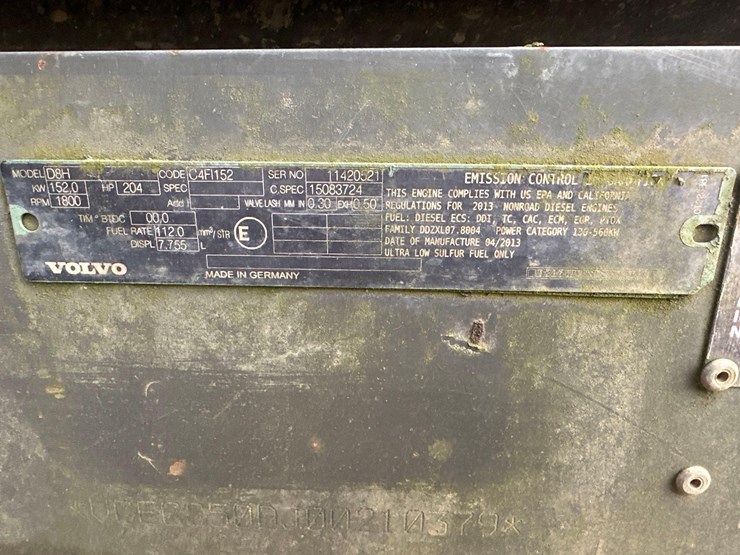 2014-volvo-ec250d-lr-image-9