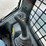 2020-bobcat-t76-image-21