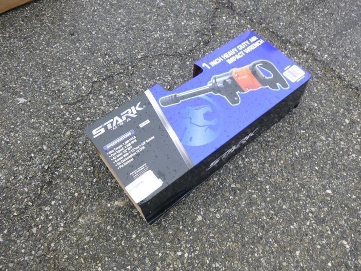 1"-heavy-duty-air-impact-wrench-image-1