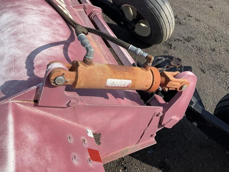 balzer-18'-pull-pto-chopper-image-11