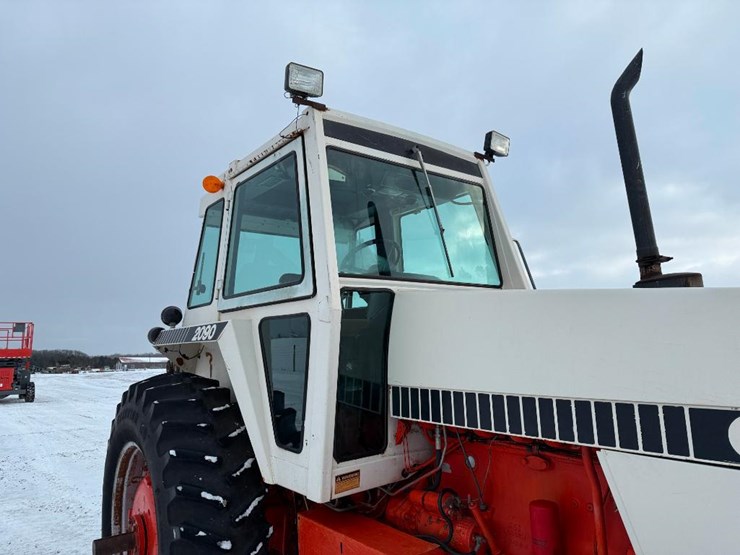 #44-•-lot-44-image-16