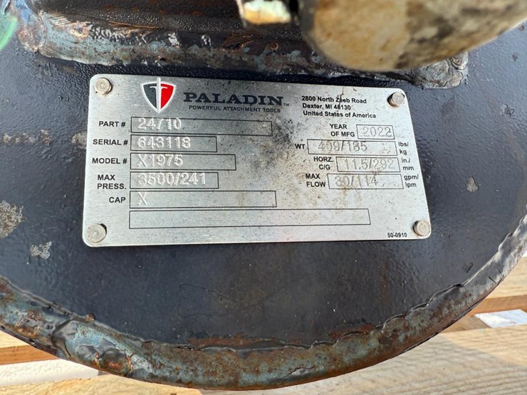 #383-•-lot-383-image-9