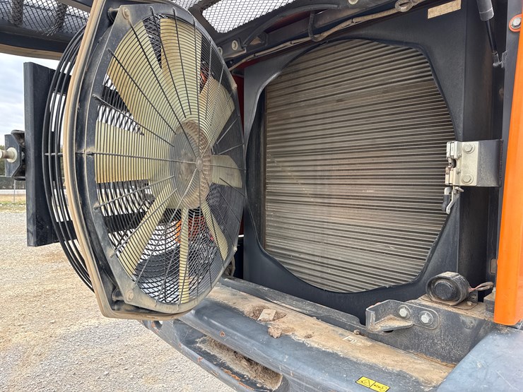 doosan-dl420-image-25