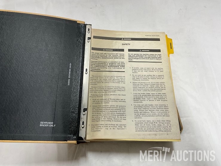 caterpillar-d8l-image-8