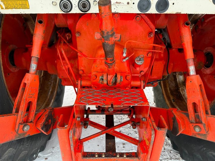 #44-•-lot-44-image-22