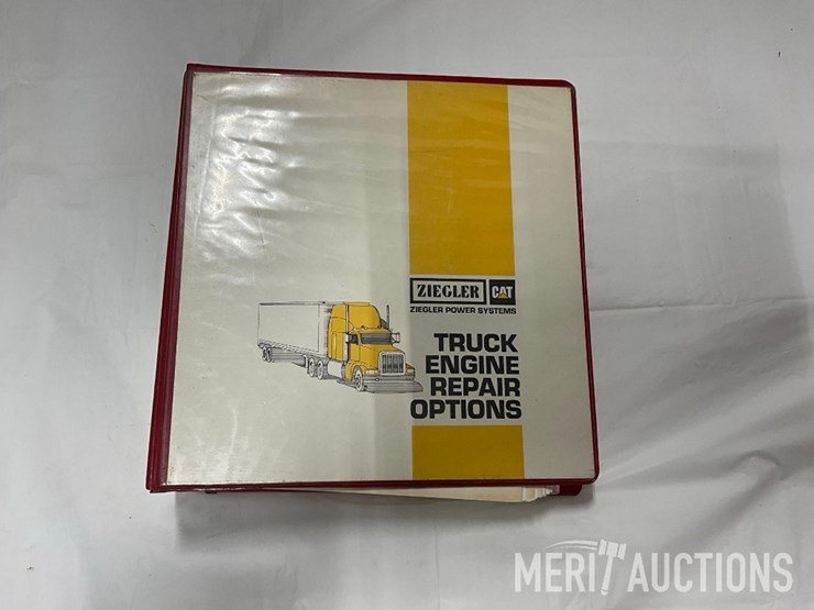 caterpillar-3306-image-9