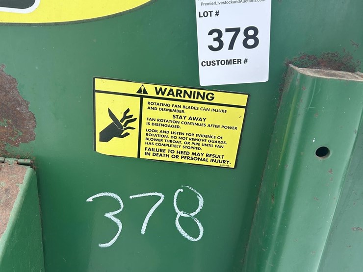 badger-bn2060-image-4