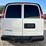 2015-chevrolet-express-2500-image-28
