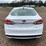 2018-ford-fusion-4-door-sedan-(166,897-miles)-image-6