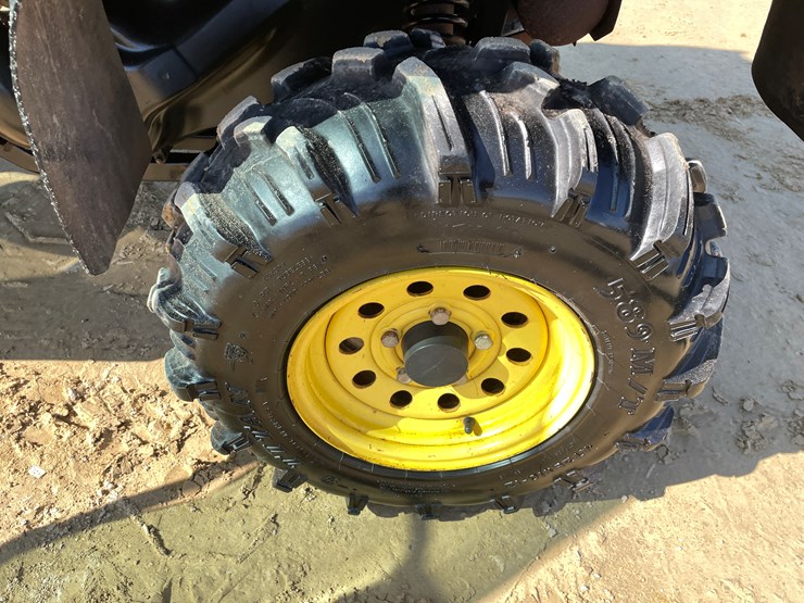 2009-john-deere-gator-image-74