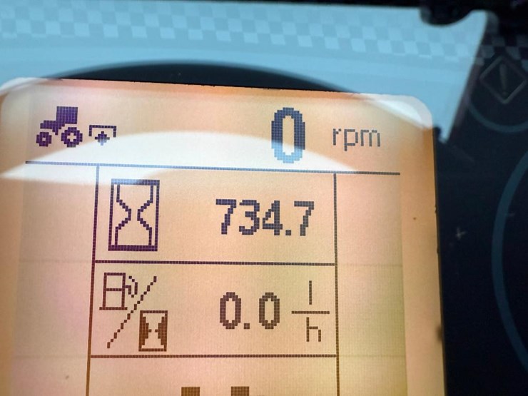 case-ih-farmall-75c-image-69