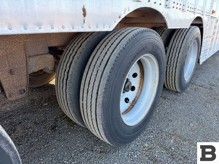 1992-merritt-livestock-image-25