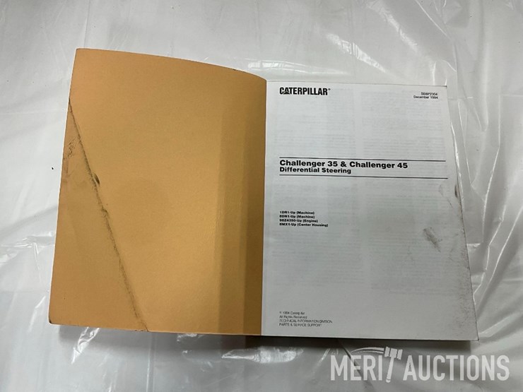 challenger-35/45/55-parts-and-operation-manuals-image-5