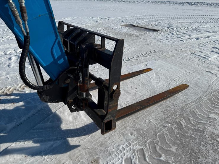 2016-genie-gth844-image-33