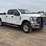 2019-ford-f350-image-3