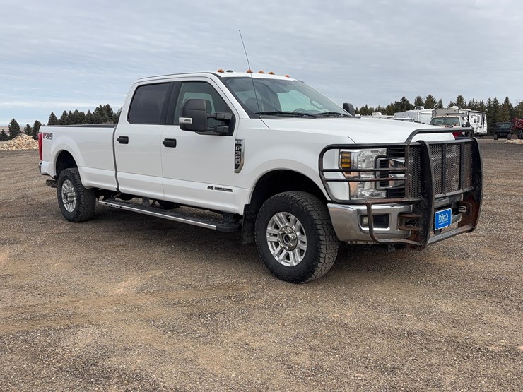 2019-ford-f350-image-3
