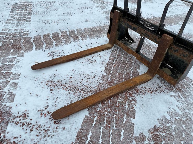 #334-•-lot-334-image-6