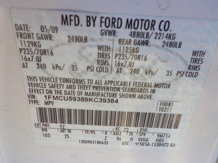 2009-ford-escape-image-16