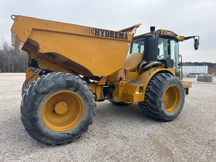 2020-hydrema-912hm-image-5