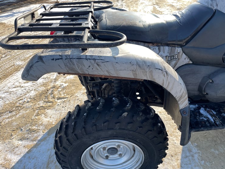 #200-•-2006-yamaha-grizzly-660-atv-(sells-with-bill-of-sale-only)-image-26