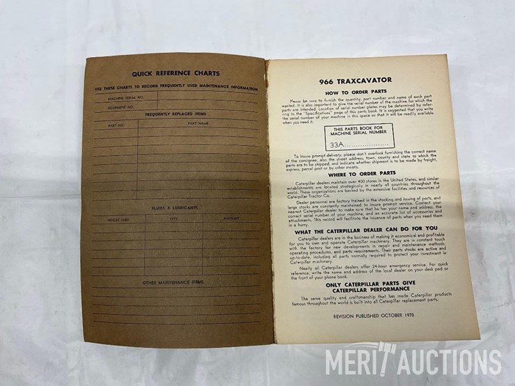 caterpillar-966-image-15