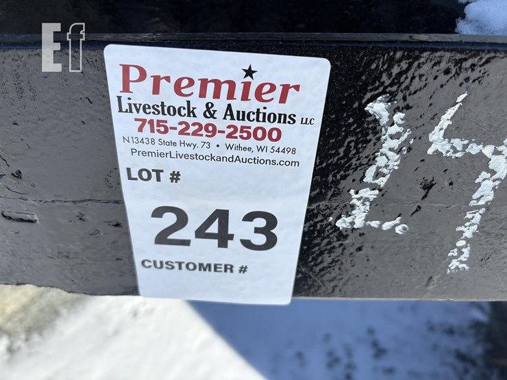 white-2-105-image-21