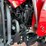 case-ih-farmall-55c-image-32