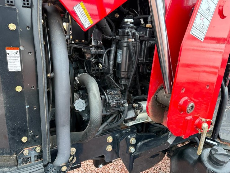 case-ih-farmall-55c-image-32