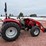 case-ih-farmall-55c-image-4