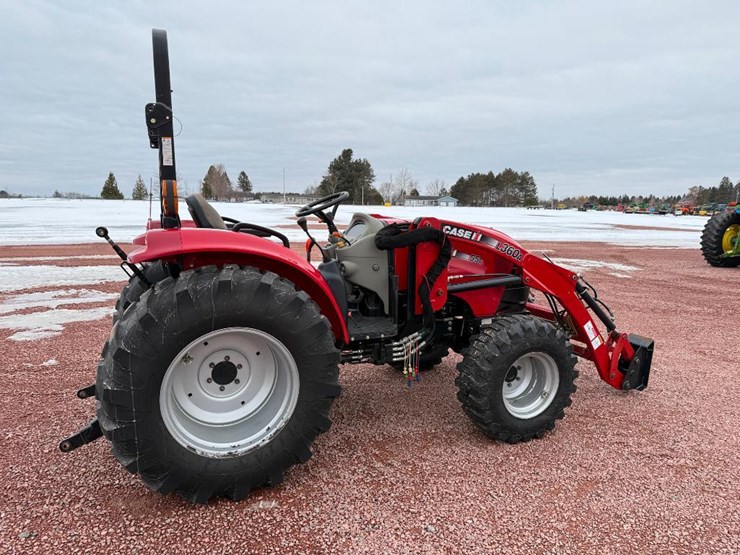 case-ih-farmall-55c-image-4