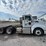 kenworth-t6-image-4