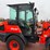 kubota-r540-image-13