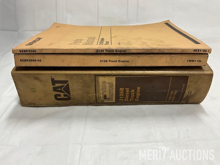 caterpillar-3126-image-1