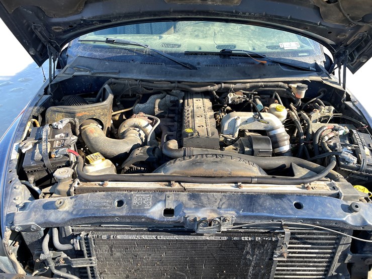 2001-dodge-ram-2500-image-91