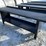 #2536-•-new-kc-90"-metal-work-bench-image-1