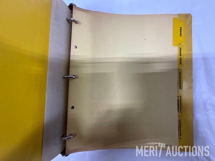 caterpillar-951b-image-13