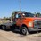2016-ford-f650-image-2