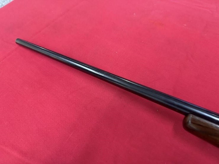 browning-medallion-300-win-mag-rifle-image-7