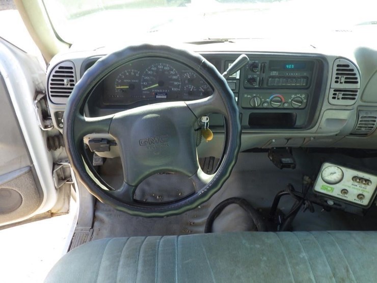 1998-chevrolet-3500-image-7