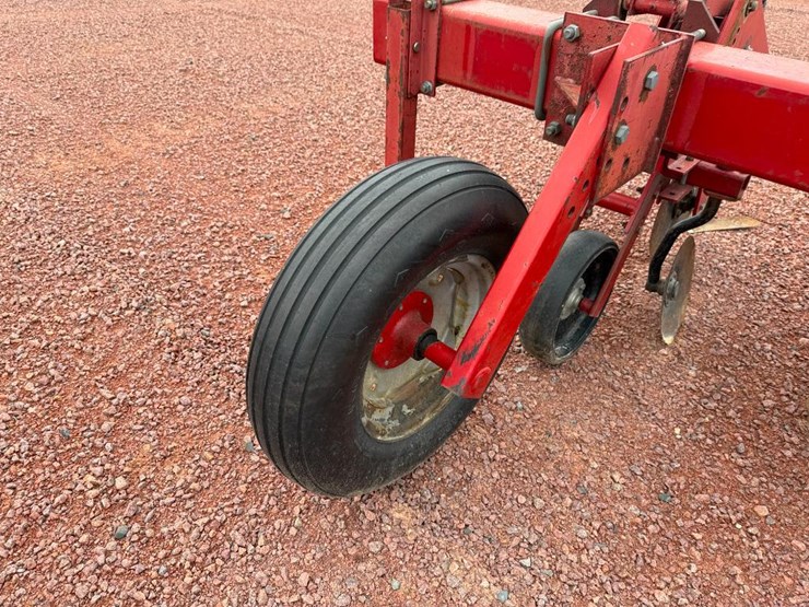 case-ih-1840-image-10