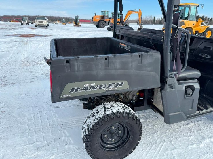 polaris-ranger-500-image-20