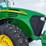 john-deere-7820-image-38