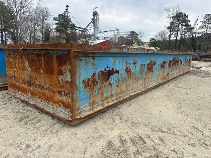 10x40-sectional-barge-image-4